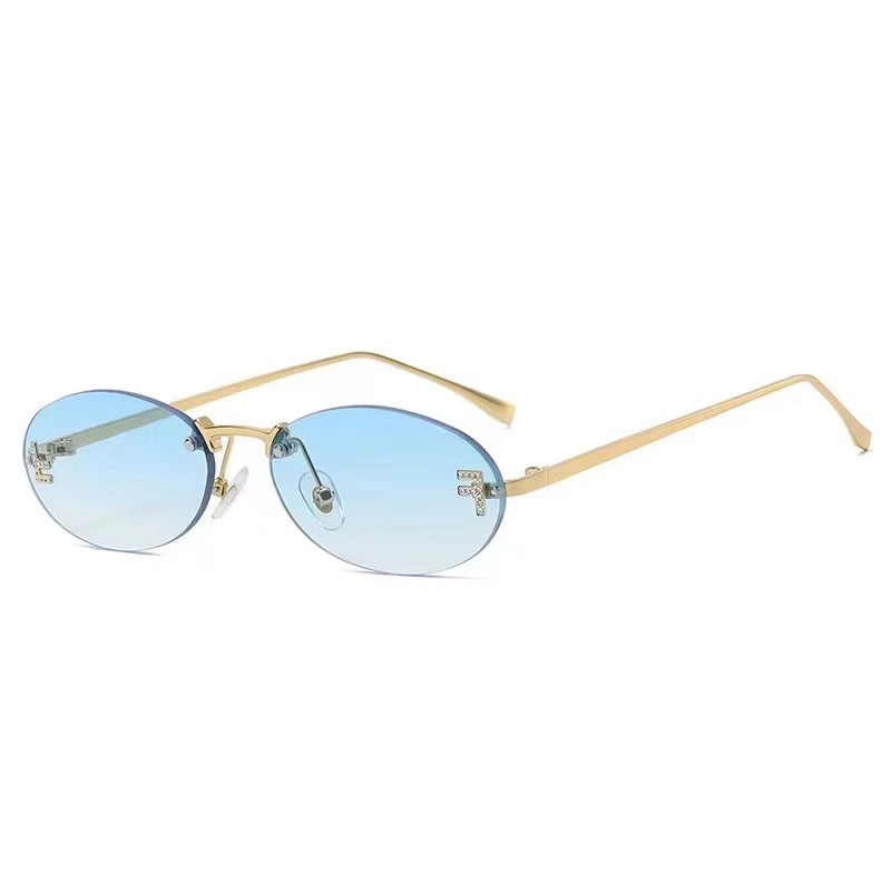 FF sunglasses