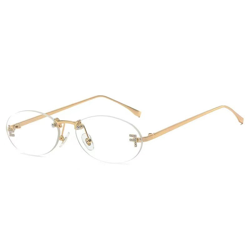 FF sunglasses