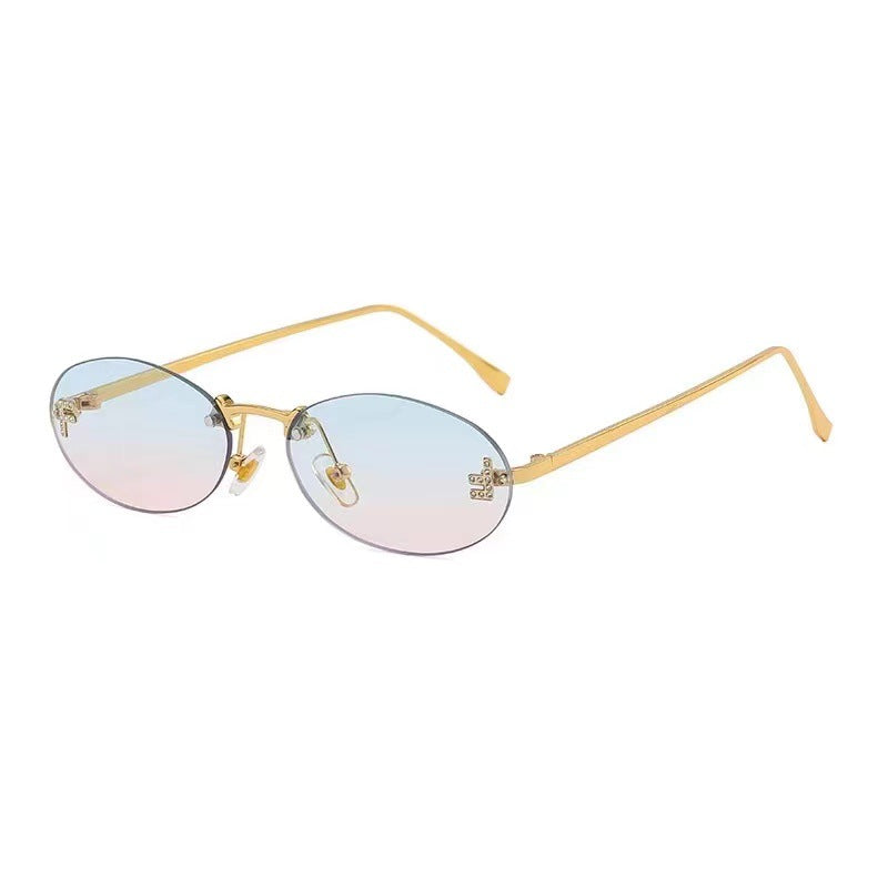 FF sunglasses