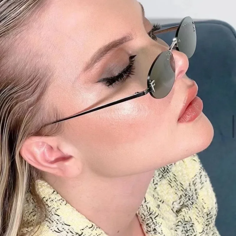 FF sunglasses