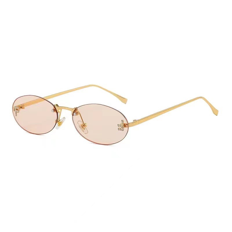 FF sunglasses