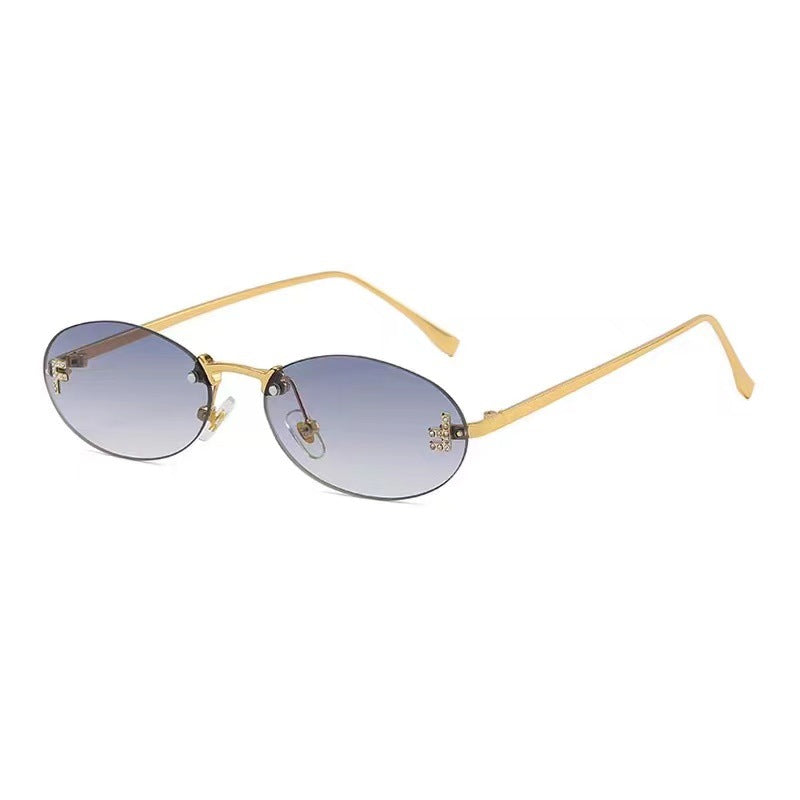 FF sunglasses