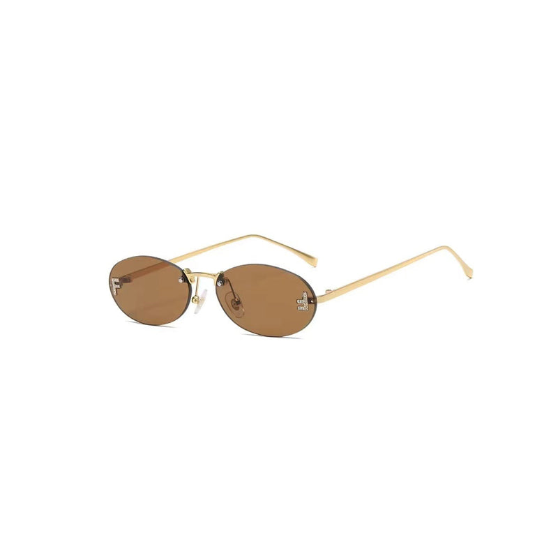 FF sunglasses